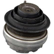 Load image into Gallery viewer, 500 Engine Mount Mounting Support Fits Mercedes 220 240 33 17 Febi 26968