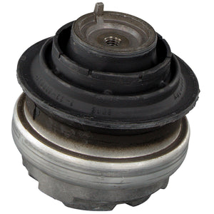 500 Engine Mount Mounting Support Fits Mercedes 220 240 33 17 Febi 26968