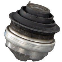 Load image into Gallery viewer, 500 Engine Mount Mounting Support Fits Mercedes 220 240 33 17 Febi 26968