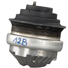 Load image into Gallery viewer, 500 Engine Mount Mounting Support Fits Mercedes 220 240 33 17 Febi 26968