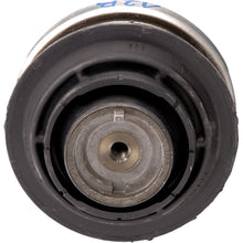 Load image into Gallery viewer, 500 Engine Mount Mounting Support Fits Mercedes 220 240 33 17 Febi 26968