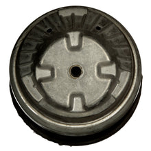 Load image into Gallery viewer, 500 Engine Mount Mounting Support Fits Mercedes 220 240 33 17 Febi 26968