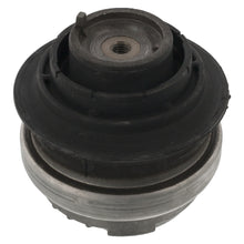 Load image into Gallery viewer, 500 Engine Mount Mounting Support Fits Mercedes 220 240 33 17 Febi 26968