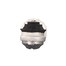 Load image into Gallery viewer, 500 Engine Mount Mounting Support Fits Mercedes 211 240 30 17 Febi 26969