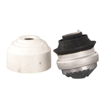 Load image into Gallery viewer, 500 Engine Mount Mounting Support Fits Mercedes 211 240 30 17 Febi 26969