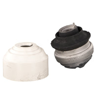 Load image into Gallery viewer, 500 Engine Mount Mounting Support Fits Mercedes 211 240 30 17 Febi 26969