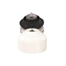Load image into Gallery viewer, 500 Engine Mount Mounting Support Fits Mercedes 211 240 30 17 Febi 26969