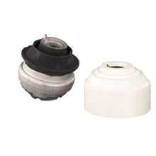 Load image into Gallery viewer, 500 Engine Mount Mounting Support Fits Mercedes 211 240 30 17 Febi 26969
