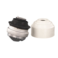 Load image into Gallery viewer, 500 Engine Mount Mounting Support Fits Mercedes 211 240 30 17 Febi 26969