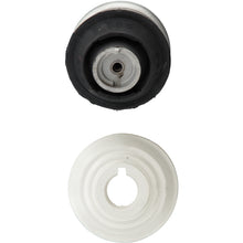 Load image into Gallery viewer, 500 Engine Mount Mounting Support Fits Mercedes 211 240 30 17 Febi 26969