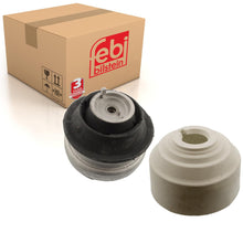 Load image into Gallery viewer, 500 Engine Mount Mounting Support Fits Mercedes 211 240 30 17 Febi 26969