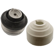 Load image into Gallery viewer, 500 Engine Mount Mounting Support Fits Mercedes 211 240 30 17 Febi 26969