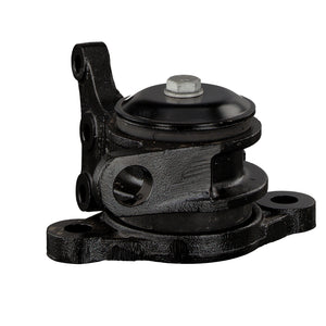 Front Left Engine Mount Mounting Support Fits Renault 50 10 316 591 Febi 26970