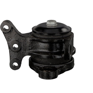 Front Left Engine Mount Mounting Support Fits Renault 50 10 316 591 Febi 26970