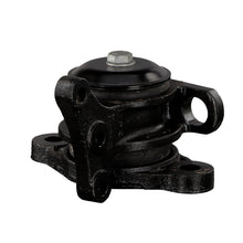 Load image into Gallery viewer, Front Left Engine Mount Mounting Support Fits Renault 50 10 316 591 Febi 26970