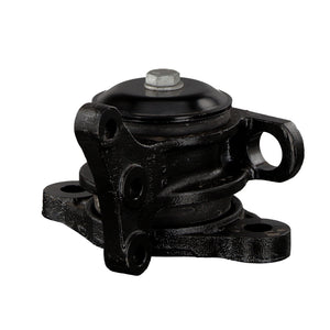 Front Left Engine Mount Mounting Support Fits Renault 50 10 316 591 Febi 26970