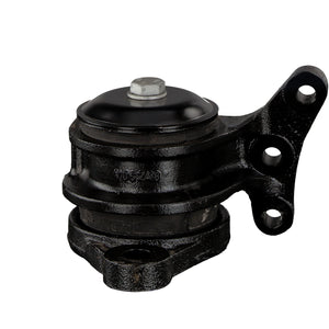Front Left Engine Mount Mounting Support Fits Renault 50 10 316 591 Febi 26970