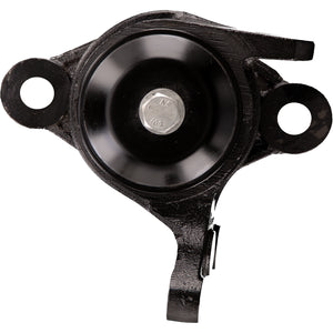 Front Left Engine Mount Mounting Support Fits Renault 50 10 316 591 Febi 26970