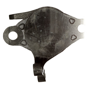 Front Left Engine Mount Mounting Support Fits Renault 50 10 316 591 Febi 26970