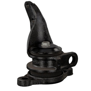 Front Right Engine Mount Mounting Support Fits Renault 50 10 316 592 Febi 26971