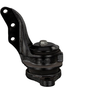 Front Right Engine Mount Mounting Support Fits Renault 50 10 316 592 Febi 26971