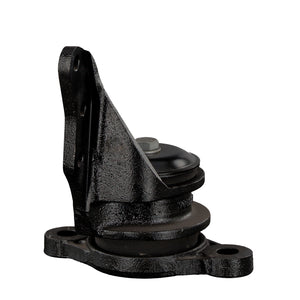 Front Right Engine Mount Mounting Support Fits Renault 50 10 316 592 Febi 26971