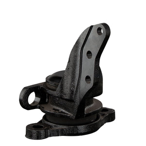 Front Right Engine Mount Mounting Support Fits Renault 50 10 316 592 Febi 26971