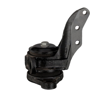 Front Right Engine Mount Mounting Support Fits Renault 50 10 316 592 Febi 26971