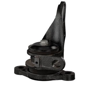 Front Right Engine Mount Mounting Support Fits Renault 50 10 316 592 Febi 26971