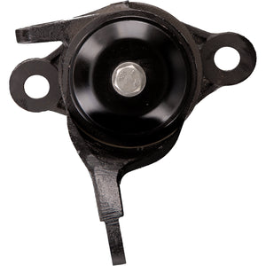 Front Right Engine Mount Mounting Support Fits Renault 50 10 316 592 Febi 26971