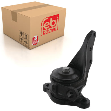 Front Right Engine Mount Mounting Support Fits Renault 50 10 316 592 Febi 26971