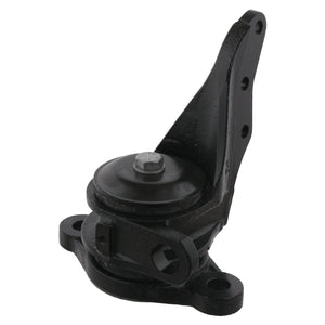 Front Right Engine Mount Mounting Support Fits Renault 50 10 316 592 Febi 26971