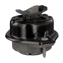 Load image into Gallery viewer, Left Engine Mount Mounting Support Fits BMW 22 11 6 769 185 Febi 26972