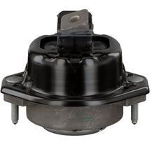 Load image into Gallery viewer, Left Engine Mount Mounting Support Fits BMW 22 11 6 769 185 Febi 26972