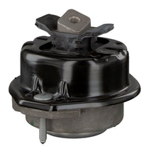 Load image into Gallery viewer, Left Engine Mount Mounting Support Fits BMW 22 11 6 769 185 Febi 26972
