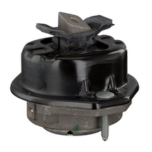 Load image into Gallery viewer, Left Engine Mount Mounting Support Fits BMW 22 11 6 769 185 Febi 26972