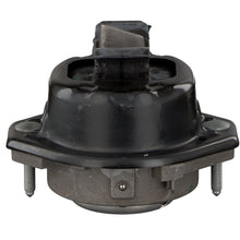 Load image into Gallery viewer, Left Engine Mount Mounting Support Fits BMW 22 11 6 769 185 Febi 26972