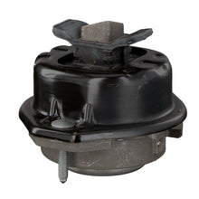 Load image into Gallery viewer, Left Engine Mount Mounting Support Fits BMW 22 11 6 769 185 Febi 26972