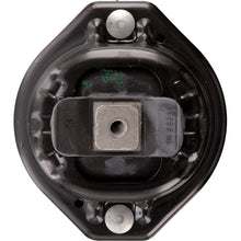 Load image into Gallery viewer, Left Engine Mount Mounting Support Fits BMW 22 11 6 769 185 Febi 26972