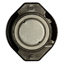 Load image into Gallery viewer, Left Engine Mount Mounting Support Fits BMW 22 11 6 769 185 Febi 26972
