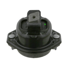 Load image into Gallery viewer, Left Engine Mount Mounting Support Fits BMW 22 11 6 769 185 Febi 26972