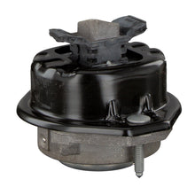 Load image into Gallery viewer, Right Engine Mount Mounting Support Fits BMW 22 11 6 769 186 Febi 26973