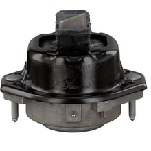 Load image into Gallery viewer, Right Engine Mount Mounting Support Fits BMW 22 11 6 769 186 Febi 26973