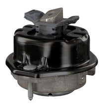 Load image into Gallery viewer, Right Engine Mount Mounting Support Fits BMW 22 11 6 769 186 Febi 26973