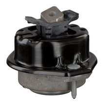 Load image into Gallery viewer, Right Engine Mount Mounting Support Fits BMW 22 11 6 769 186 Febi 26973