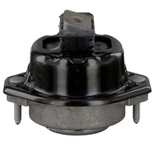 Load image into Gallery viewer, Right Engine Mount Mounting Support Fits BMW 22 11 6 769 186 Febi 26973