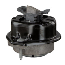 Load image into Gallery viewer, Right Engine Mount Mounting Support Fits BMW 22 11 6 769 186 Febi 26973