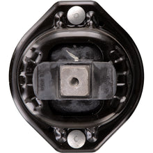 Load image into Gallery viewer, Right Engine Mount Mounting Support Fits BMW 22 11 6 769 186 Febi 26973