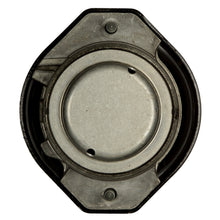 Load image into Gallery viewer, Right Engine Mount Mounting Support Fits BMW 22 11 6 769 186 Febi 26973