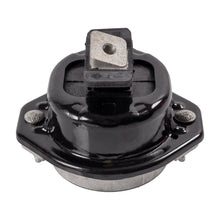 Load image into Gallery viewer, Right Engine Mount Mounting Support Fits BMW 22 11 6 769 186 Febi 26973